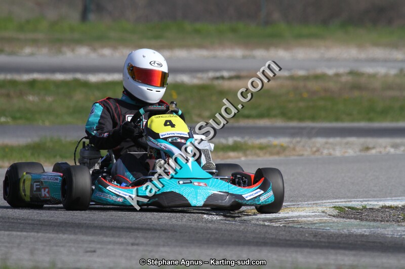 20140316-lavelanet-agnus 924.JPG